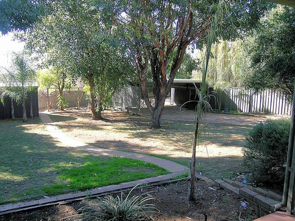 GET THE GRANT & MAKE A START! Picture 3