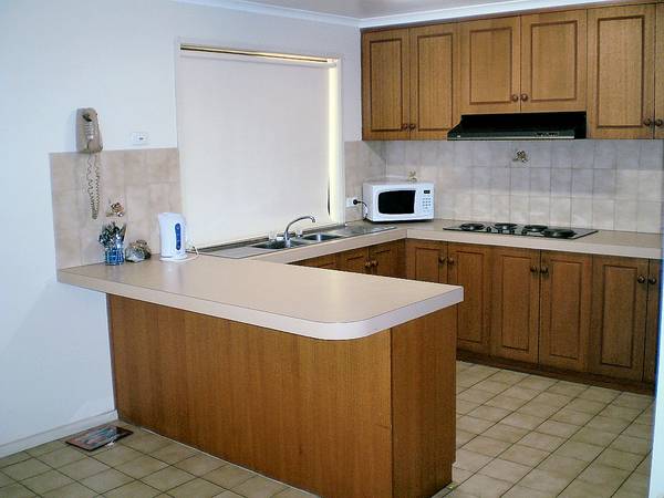 SPACIOUS & AFFORDABLE Picture