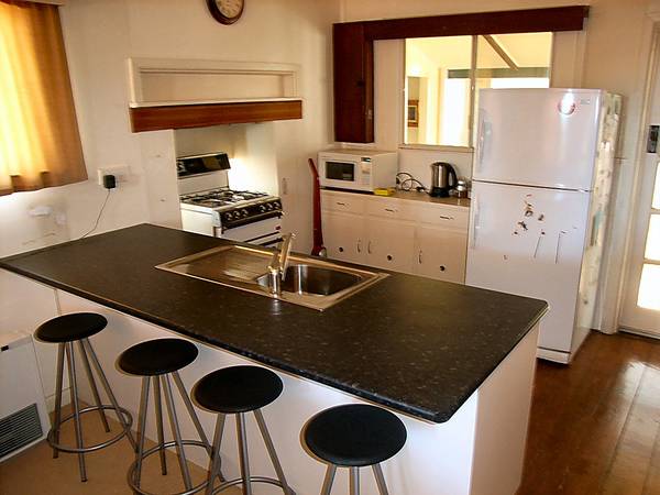 LET YOUR MIND WONDER Picture