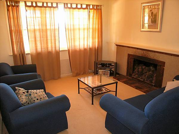 LET YOUR MIND WONDER Picture