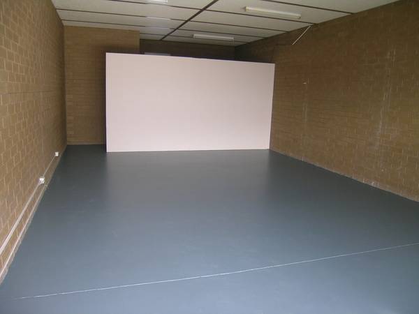 EXPOSURE ON EIGHTH Picture EXPOSURE ON EIGHTH Picture