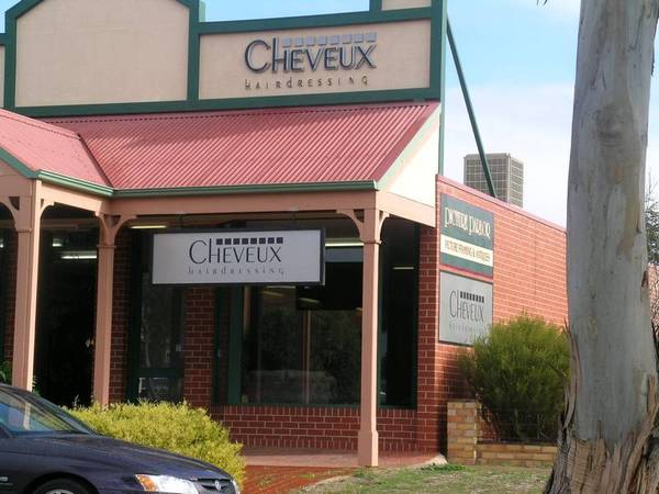 NEAT STARTER Picture 2