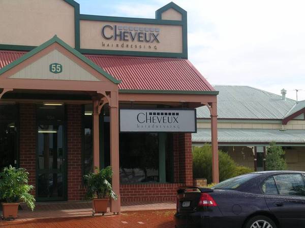 NEAT STARTER Picture 3