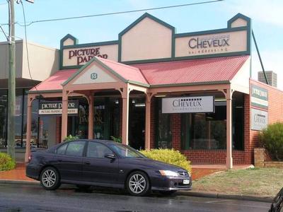 NEAT STARTER Picture