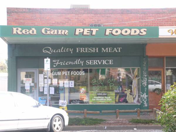 COMMUNITY COMPLEX Picture 3