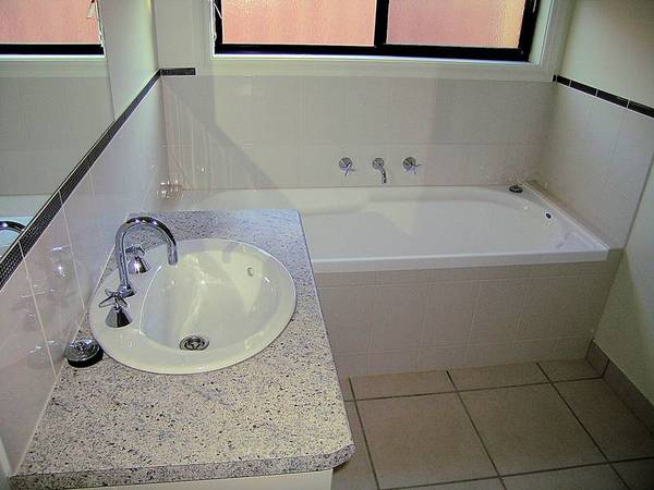 WHEN LIFESTYLE & LOCATION COLLIDE! Picture