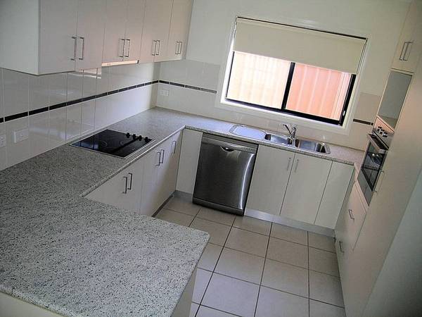 WHEN LIFESTYLE & LOCATION COLLIDE! Picture