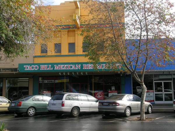 39 Langtree Avenue, Mildura Picture 2