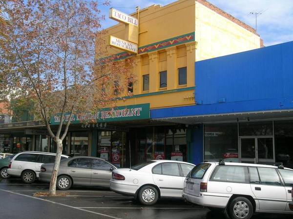 39 Langtree Avenue, Mildura Picture 1