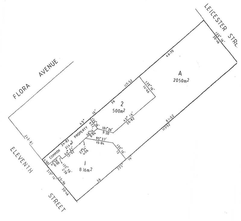 DEVELOPMENT OPPORTUNITY Picture 2