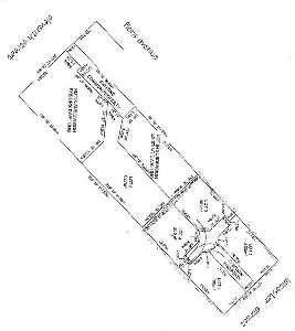 DEVELOPMENT OPPORTUNITY Picture