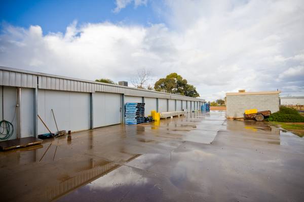 MORE THAN JUST A HOUSE Picture 3