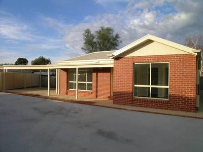 BRAND NEW QUALITY HOME Picture BRAND NEW QUALITY HOME Picture