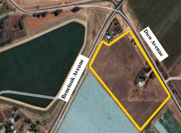 NO NOISY NEIGHBOURS!!! Picture 2