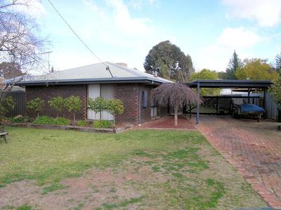 JUST FEELS LIKE HOME! Picture