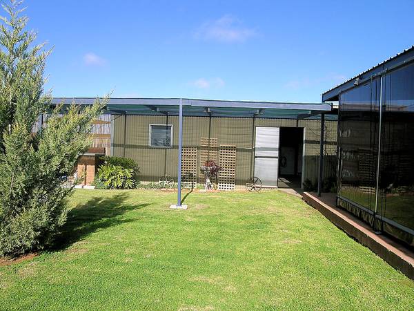 BEST OF BOTH WORLDS Picture