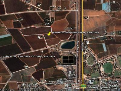 EXPRESSIONS OF INTEREST Picture EXPRESSIONS OF INTEREST Picture