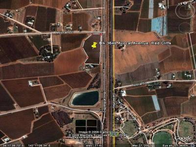 RURAL BUILDING AT IT'S BEST Picture RURAL BUILDING AT IT'S BEST Picture