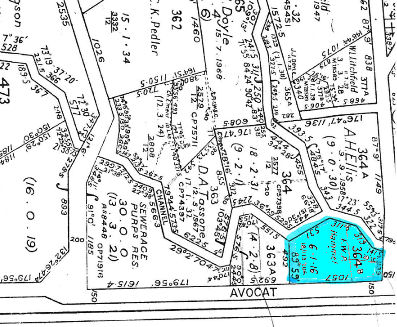 RURAL BUILDING AT IT'S BEST Picture 2