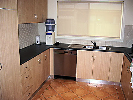 EXECUTIVE LIFESTYLE Picture 2