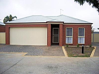 EXECUTIVE LIFESTYLE Picture