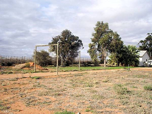 FUTURE DEVELOPMENT Picture 2