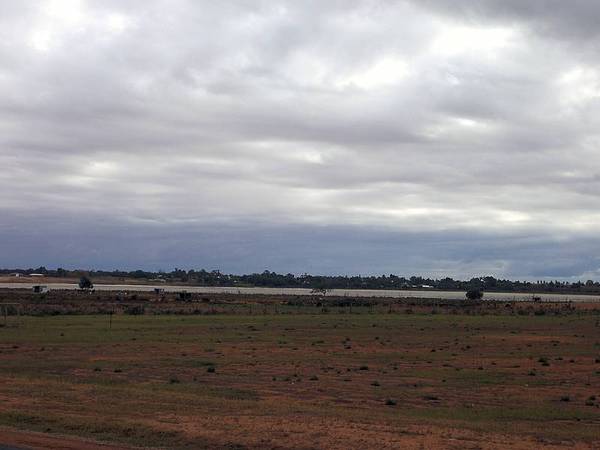 FUTURE DEVELOPMENT Picture 3