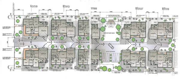 FUTURE DEVELOPMENT Picture 1