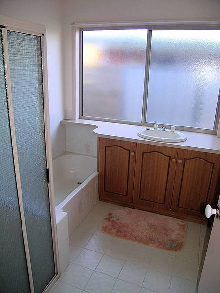 FAMILY FAVOURTIE Picture 3