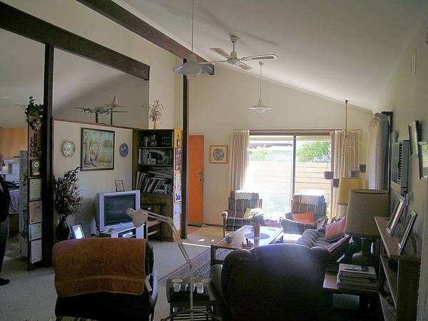 KEEN ON KALIMNA? Picture