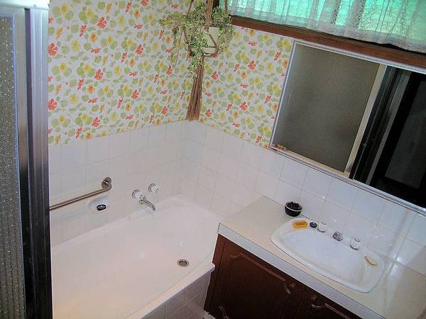 KEEN ON KALIMNA? Picture