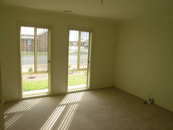 QUALITY AS NEW HOME Picture