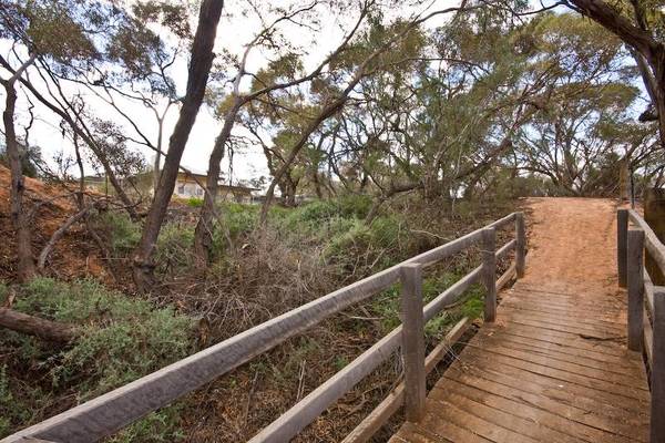 HIDDEN PIECE OF PARADISE Picture