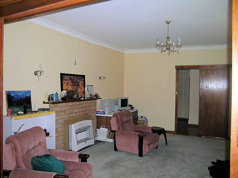 PANORAMIC VIEWS Picture