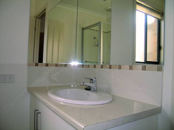 OUR SUMMER RANGE HOUSE & LAND PACKAGE Picture OUR SUMMER RANGE HOUSE & LAND PACKAGE Picture