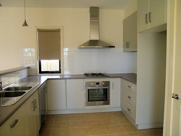 STYLISH DESIGNER Picture 2