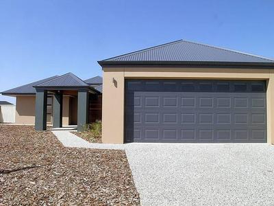 STYLISH DESIGNER Picture