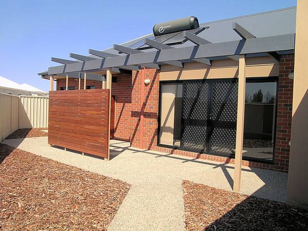 STYLISH DESIGNER Picture 3