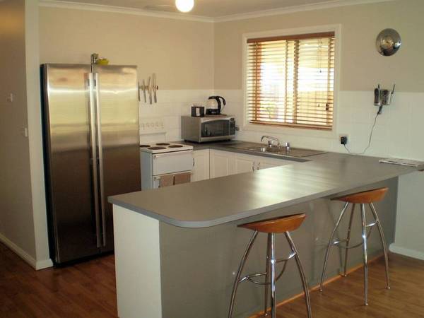 WHAT A WONDERFUL LITTLE HOME Picture 1