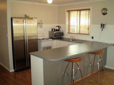 WHAT A WONDERFUL LITTLE HOME Picture WHAT A WONDERFUL LITTLE HOME Picture