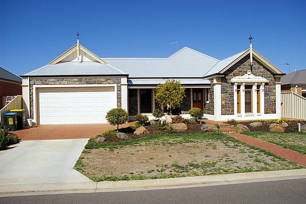 CLASSIC DUNNING Picture 2