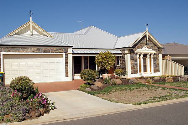 CLASSIC DUNNING Picture 1