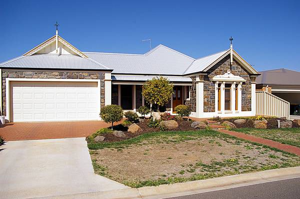 CLASSIC DUNNING Picture 3