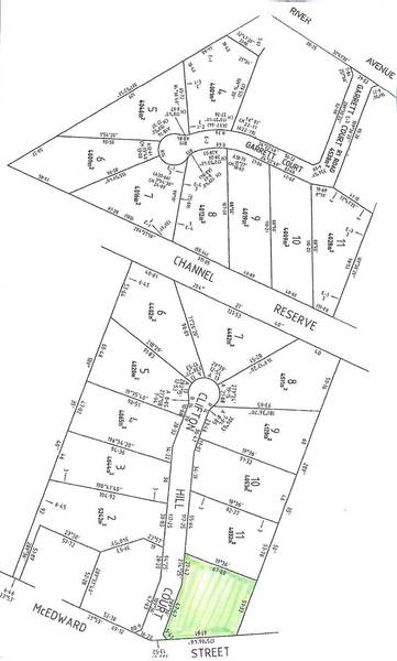 PANORAMIC VIEWS Picture 1