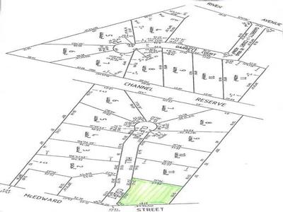 PANORAMIC VIEWS Picture