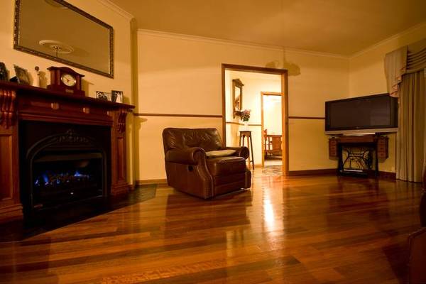 THE FAMILY WILL LOVE IT Picture 3