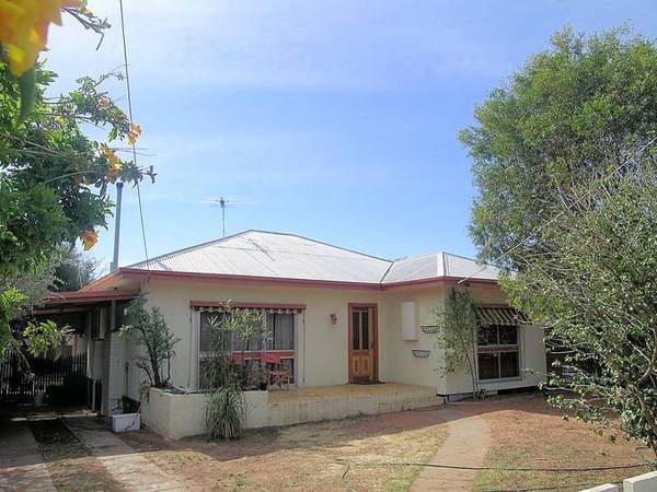 A SMART FUTURE Picture