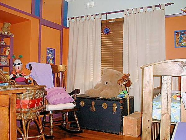 A SMART FUTURE Picture