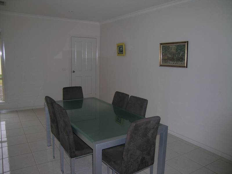 WORTH YOUR INVESTMENT Picture