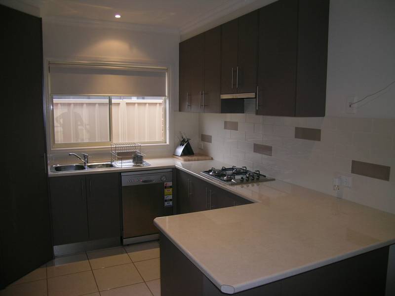 WORTH YOUR INVESTMENT Picture